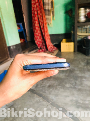 Itel
